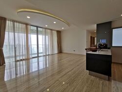 The Orchard Residences (D9), Apartment #613781051